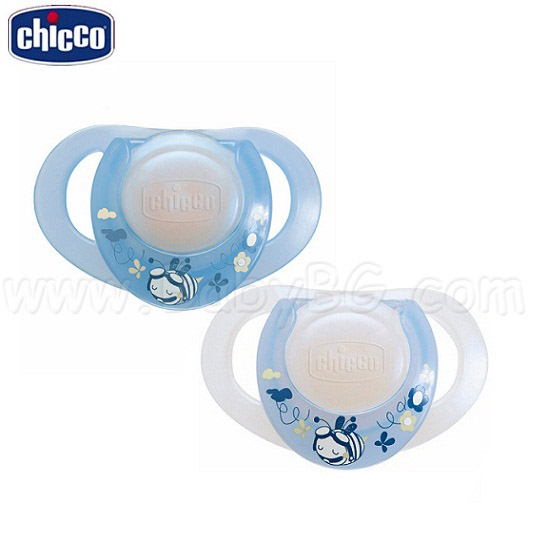 Chicco - ��������� ������ "��������" � ����� 0+ 1750