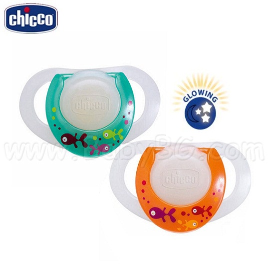 Chicco - ��������� ������ "�����" 0+ 1751
