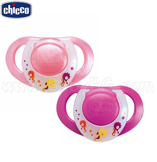 Chicco - ��������� ������ "������ �����" ������ 4+ 1753
