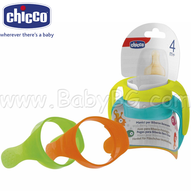 Chicco - ������ �� ������ 2 ��. 60033