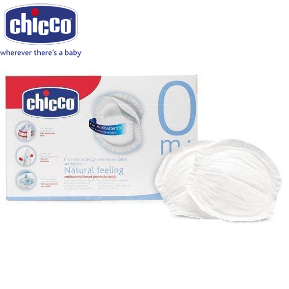 Chicco - ��������������� ��������� �� �������� 60 ��. 61773