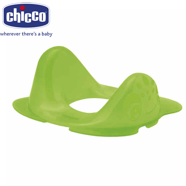 Chicco - ���� �� �������� ����� 67006