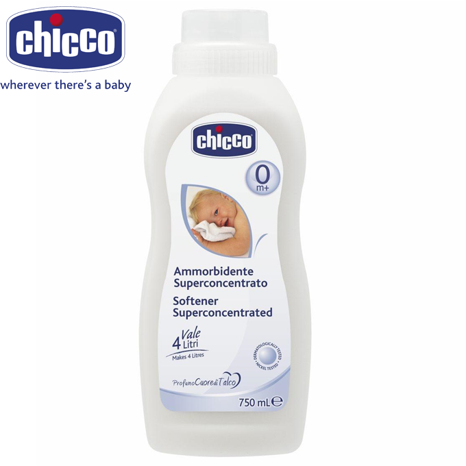 Chicco - ���������� ���������� Chicco 67294