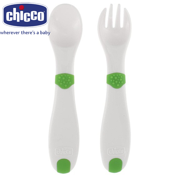 Chicco - �������� ������� � ������� 12+�. 06830