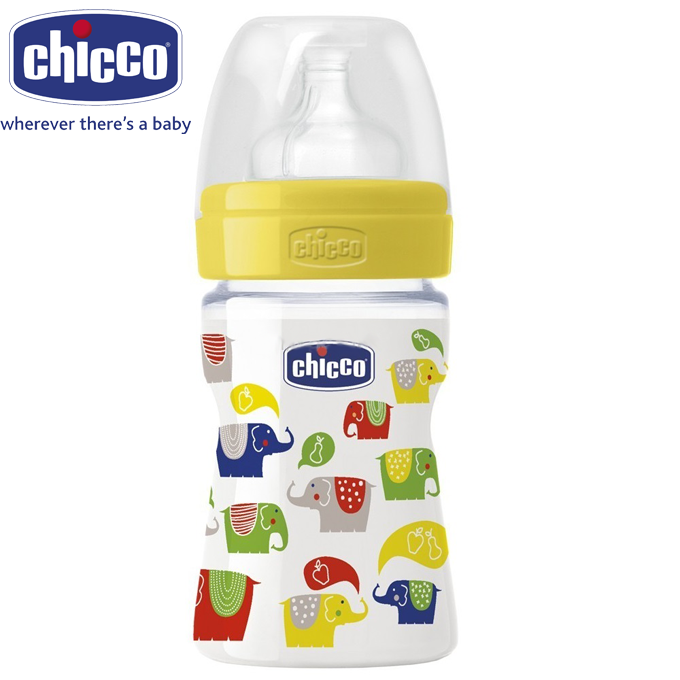 Chicco 70720.010 ���� ������������ Ironic PP ������� 150��. 0% B