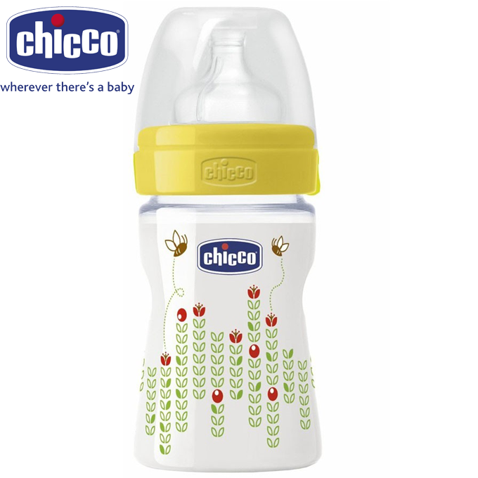 Chicco 70750.010 ���� �� ��������� ������� 150��. 0+ Green