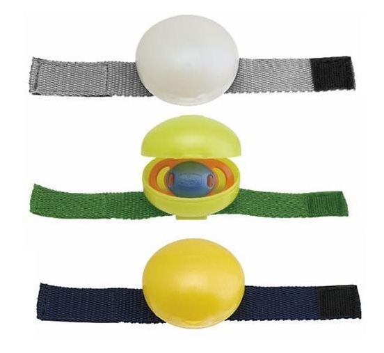 Chicco - ����� �� ��������� 585
