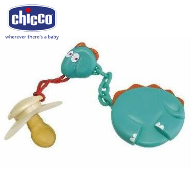 Chicco - ����� �� ��������� � ������� ��������� 582
