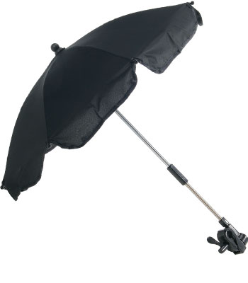 Clair de lune - ������� �� ������� Black 6590_black