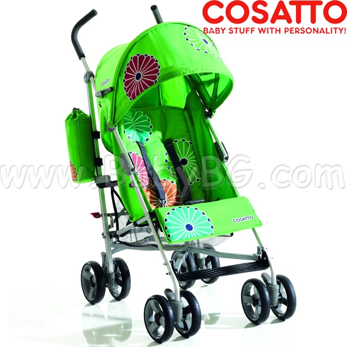 Cosatto - ����� ������� Hula Suki