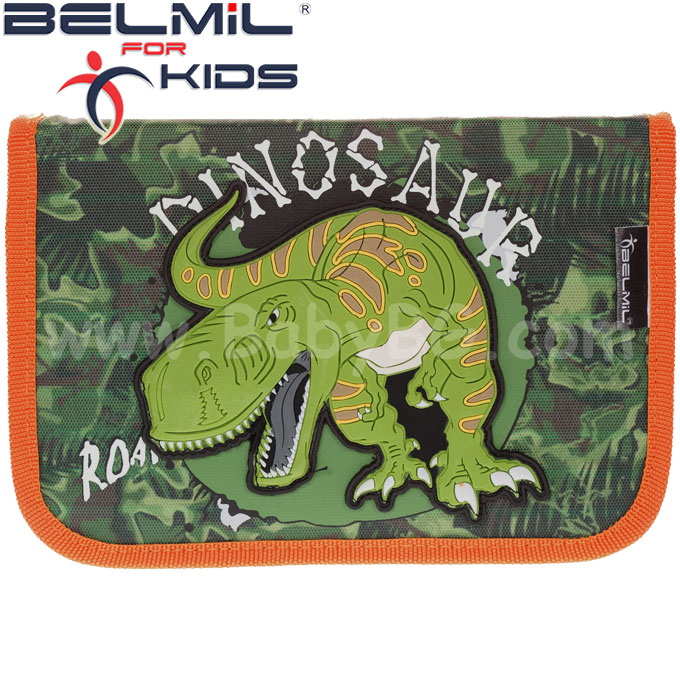 *Belmil - ������� � 1 ��� Dinosaur Hunting