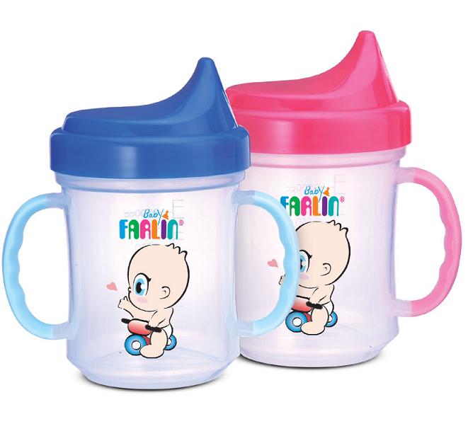 Farlin - ���� �� ���� �� �� �������