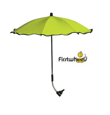 FirstWheels - ������� �� ������� Lime 520020