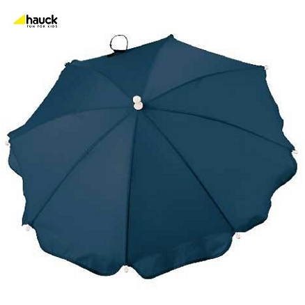 Hauck - ����� �� ������� Basic Navy 559901