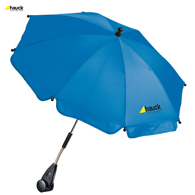 Hauck - ����� �� ������� Deluxe Blue  558057