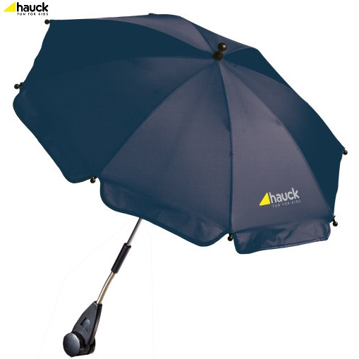 Hauck - ����� �� ������� Deluxe Navy 558058