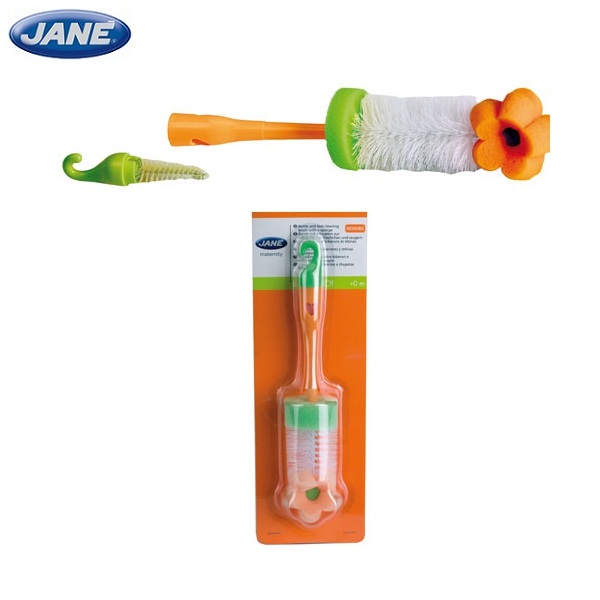 Jane - ����� �� ���������� �� ������ � ��������