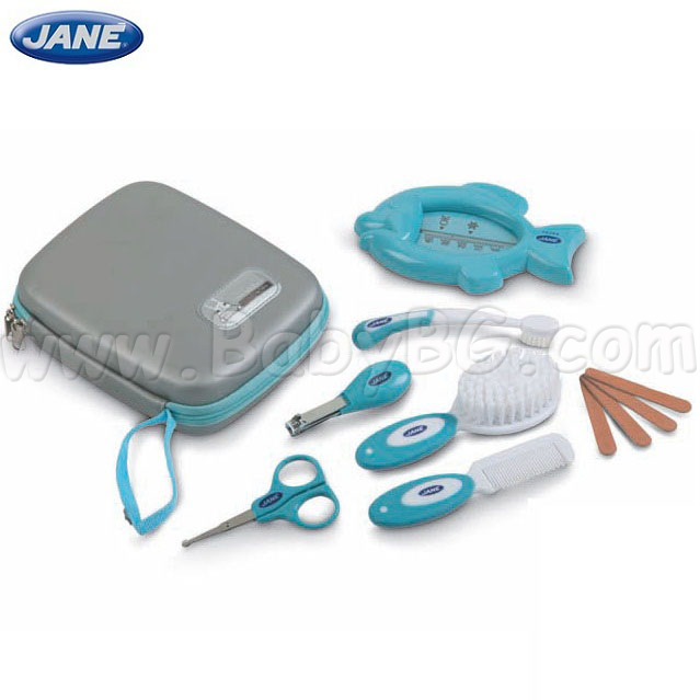 Jane - �������� �������� 11 �����