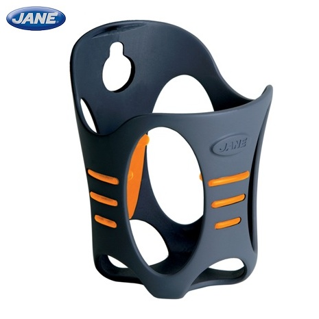 Jane - �������� �� ���� ��� ����