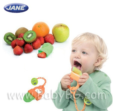 Jane - ������� - ����� �� ������� - Orange