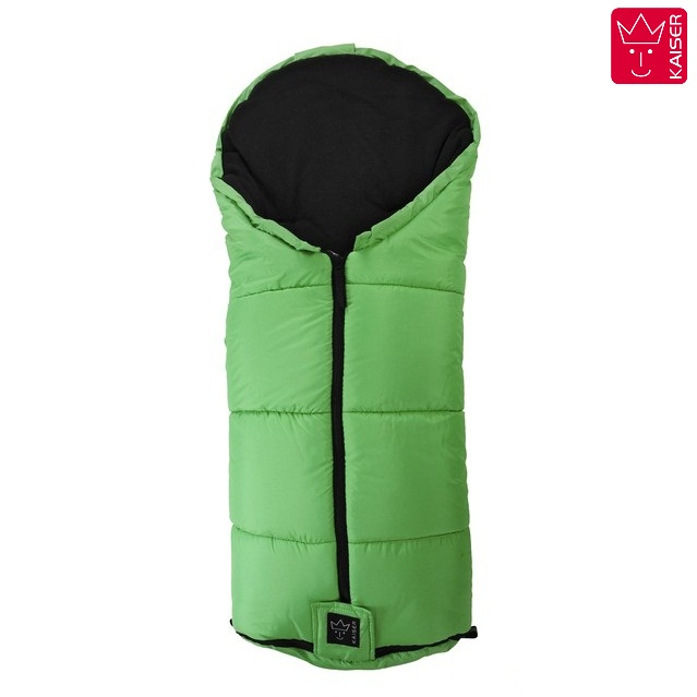KAISER - ����� ������� THERMO AKTION GREEN 2300404