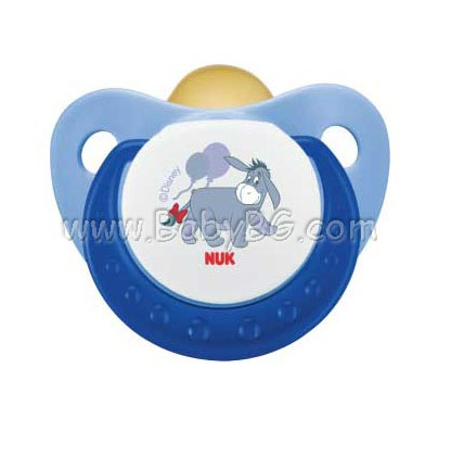 Nuk - ������� ��������� ������ Disney ����