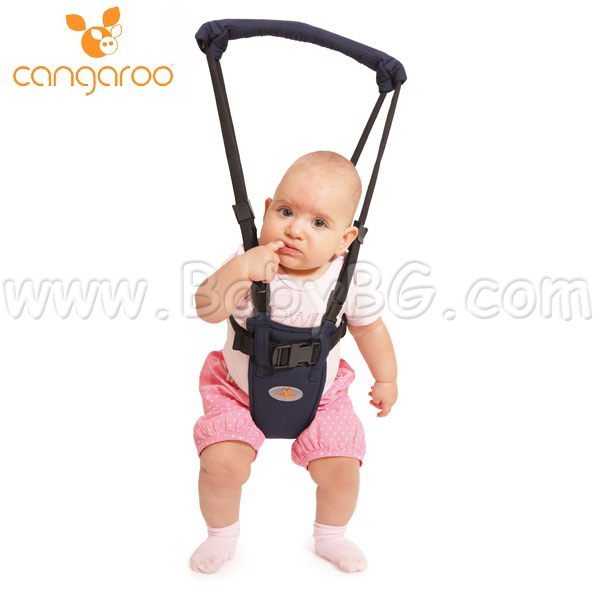 Cangaroo - ����� �� ���������� Dark Blue 256760