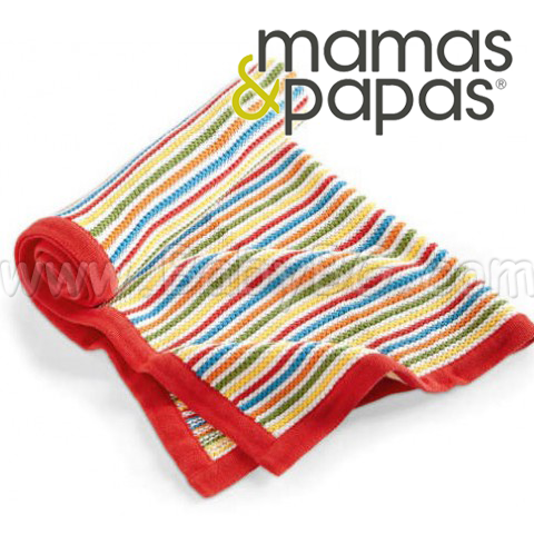 Mamas & Papas - ������� ������ Hoppity Hoot