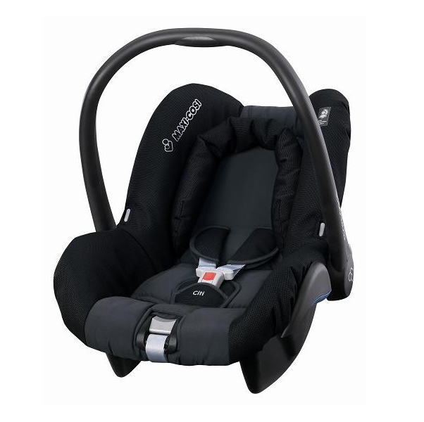 Maxi Cosi - ������ �� ���� Citi SPS STONE