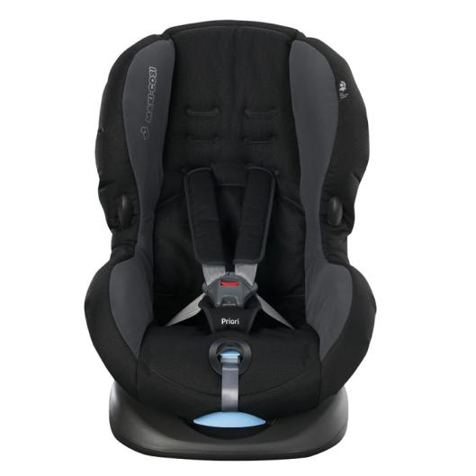 Maxi Cosi - ���� �� ���� Priori SPS Stone