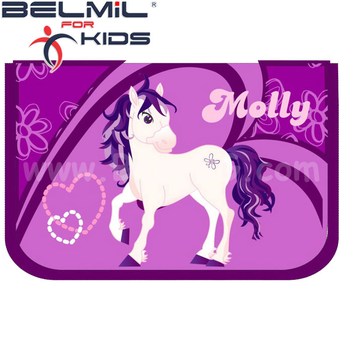 *Belmil - ������� � 1 ��� My Sweet Molly