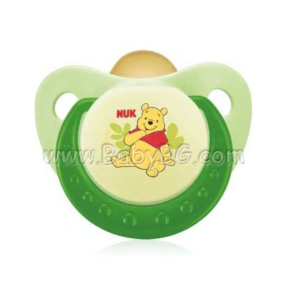 Nuk - ������� ��������� ������ Disney ���� ���