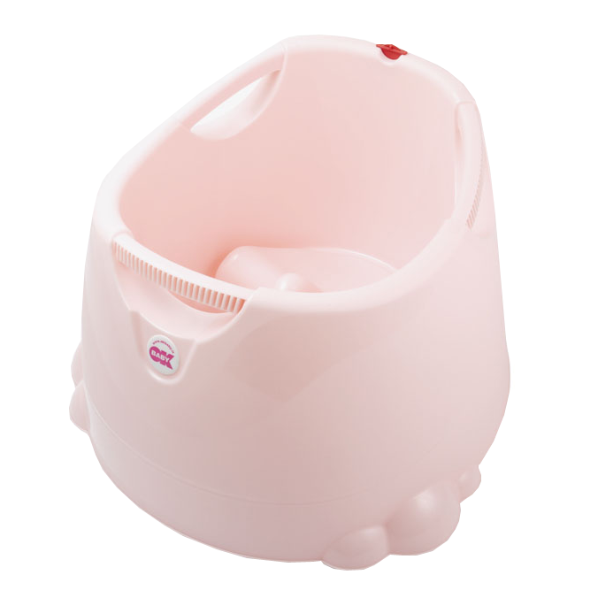 OK Baby - ���� ������ �� ������ OPLA - Pink