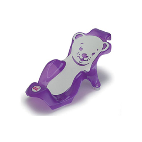 OK Baby - �������� �� ������ ���� Lila