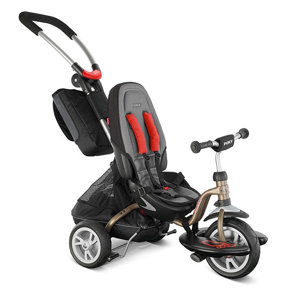 PUKY - ������ ������ �������� - CAT S6 CEETY �������