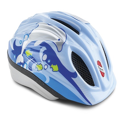 PUKY - ��������� ����� PH1 Blue Dolphin