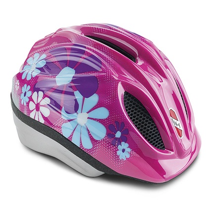 PUKY - ��������� ����� PH1 Pink Flowers