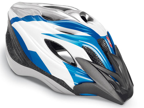 PUKY - ��������� ����� PH4 Blue
