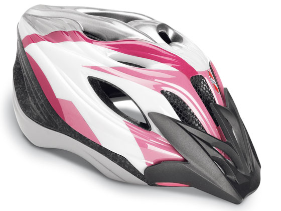 PUKY - ��������� ����� PH4 Pink