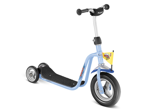 PUKY - ���������� R 1 Blue