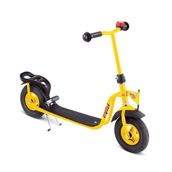 PUKY - ���������� R 03 Yellow