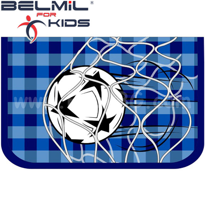 *Belmil - ������� � 1 ��� Soccer