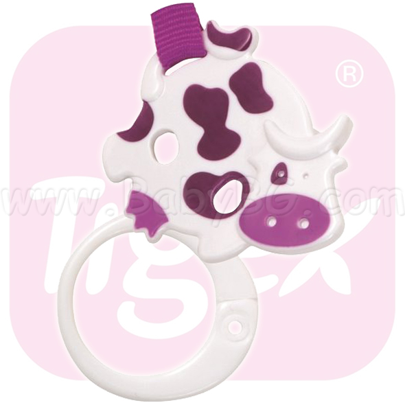 Tigex - ����� �� ������� Cow 320800