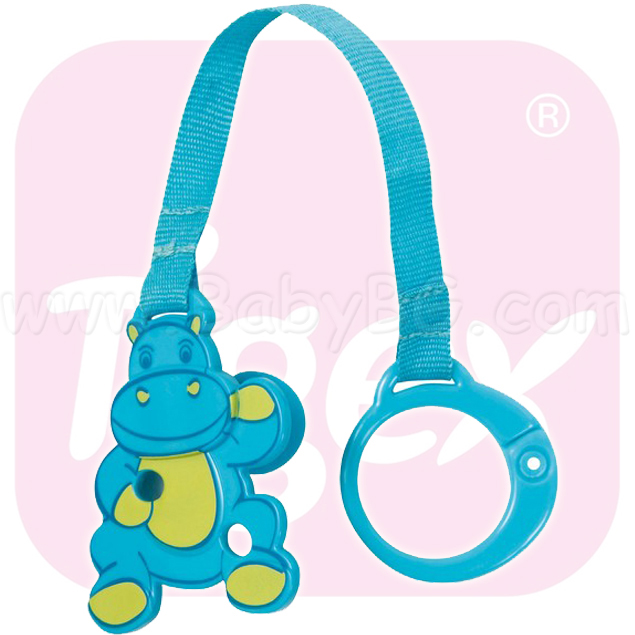 Tigex - ����� �� �������� Hippo 320800