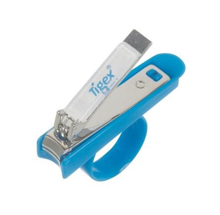 Tigex - ������� ������������ Aqua