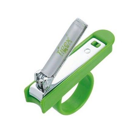 Tigex - ������� ������������ Lime