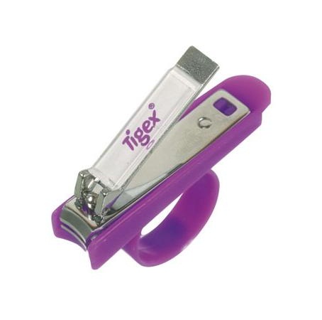 Tigex - ������� ������������ Lila