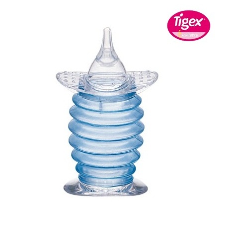 Tigex - Excellence ����� �� ���