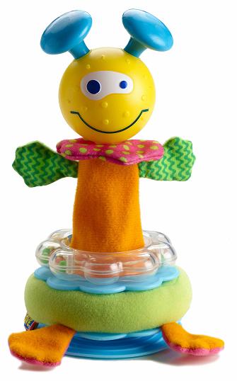 Tiny Love - ����� �������� TL-flexi