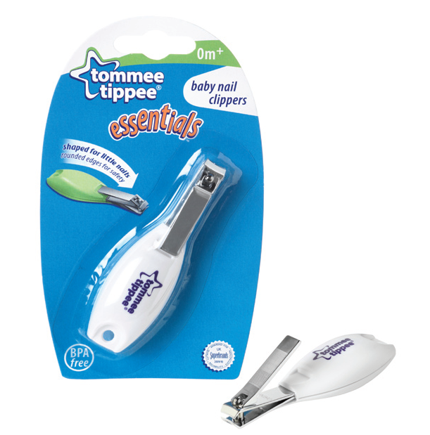 Tommee Tippee - ������� ������������
